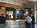 Bright Ideas Brewing, North Adams, MA