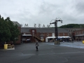 Mass MOCA, North Adams, MA