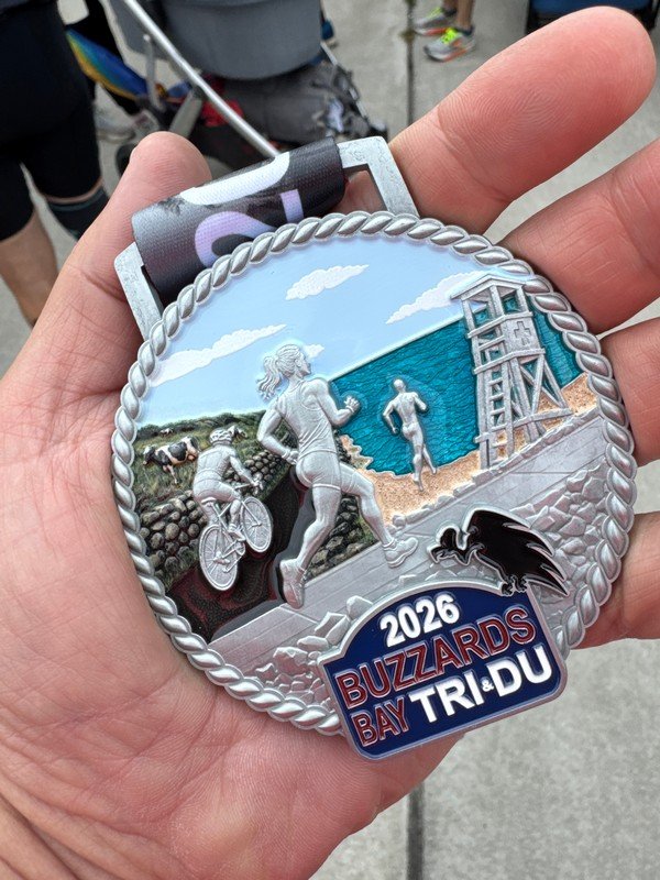 NH-TRI_2006-19