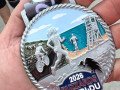 NH-TRI_2006-19
