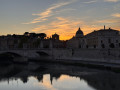 ROMA1
