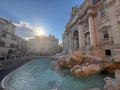 ROMA10