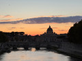 ROMA12