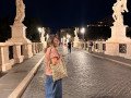 ROMA13