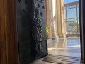 ROMA14