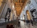 ROMA15