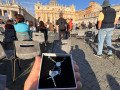 ROMA2