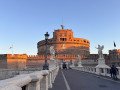 ROMA21