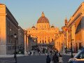 ROMA22