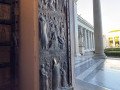 ROMA26