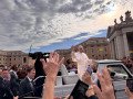 ROMA3
