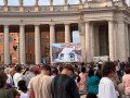 ROMA4