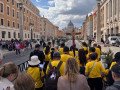 ROMA5