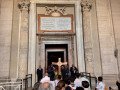ROMA7