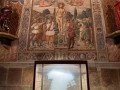 SIENA12