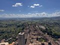 SIENA15