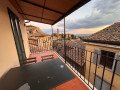 SIENA26