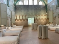 Sant Pau Hospital - Barcelona