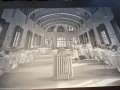 Sant Pau Hospital - Barcelona