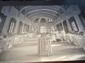 Sant Pau Hospital - Barcelona