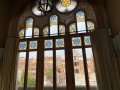 Sant Pau Hospital - Barcelona