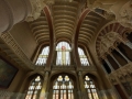 Sant Pau Hospital - Barcelona