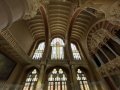 Sant Pau Hospital - Barcelona