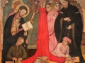 Museu Nacional d’Art de Catalunya in Barcelona