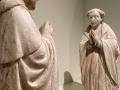 Museu Nacional d’Art de Catalunya in Barcelona