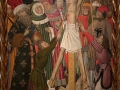 Museu Nacional d’Art de Catalunya in Barcelona