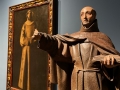 Museu Nacional d’Art de Catalunya in Barcelona