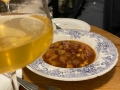 Spain02