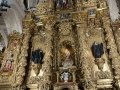 IMG_0607