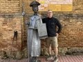 IMG_6897