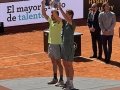 IMG_8701