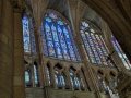 IMG_9509