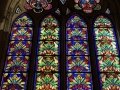 IMG_9519