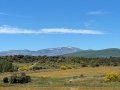 IMG_9668