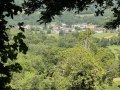 IMG_9910