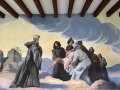 IMG_9960