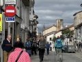 IMG_0082
