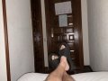 IMG_0458