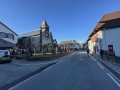 IMG_8858