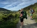 IMG_8898