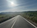 IMG_9025