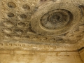 Temple of Bel