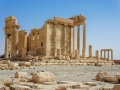 Temple of Bel