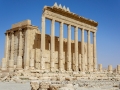 Temple of Bel