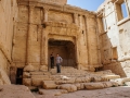 Temple of Bel