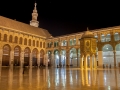 Syria2011-2